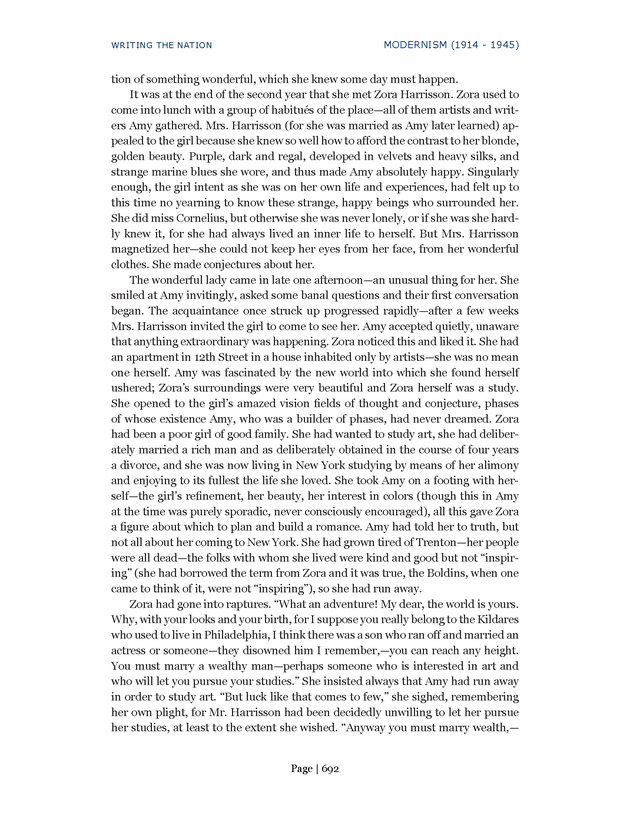 Writing the Nation - Page 692